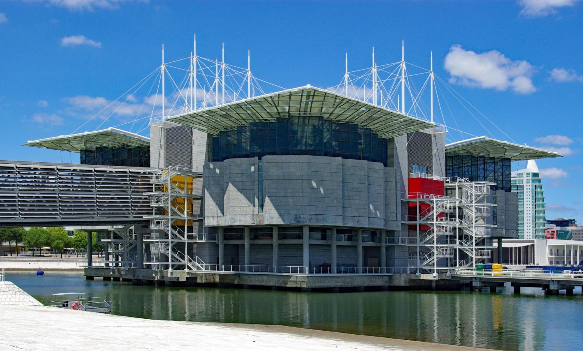 Go Native Lisbon - Vip City Exterior photo
